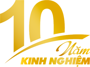 Mộc Huỳnh Thuận