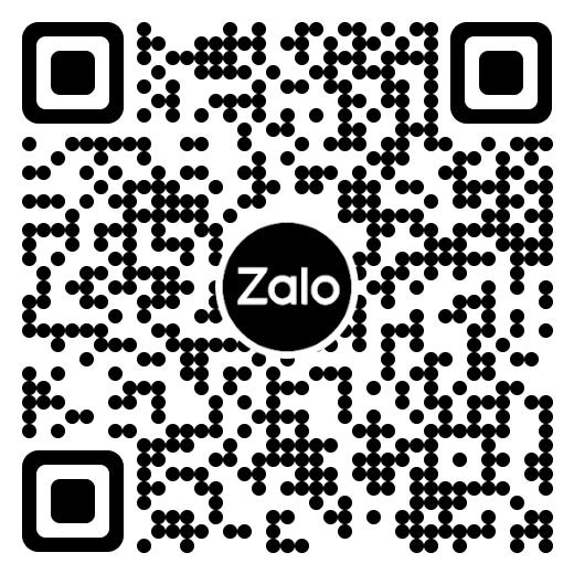 zalo
