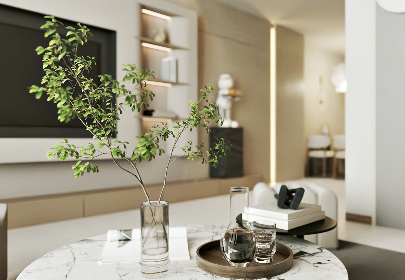 nội thất phan thiết, thiết kế nội thất phan thiêt