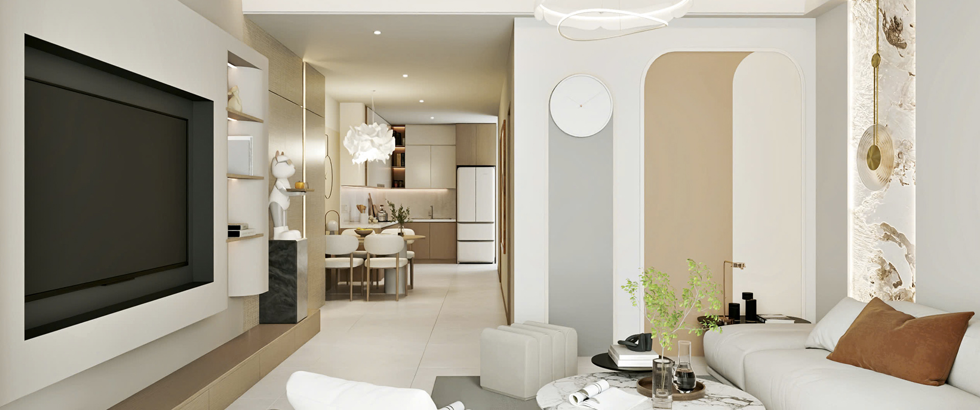 Nội thất phan thiết - mộc huỳnh thuận