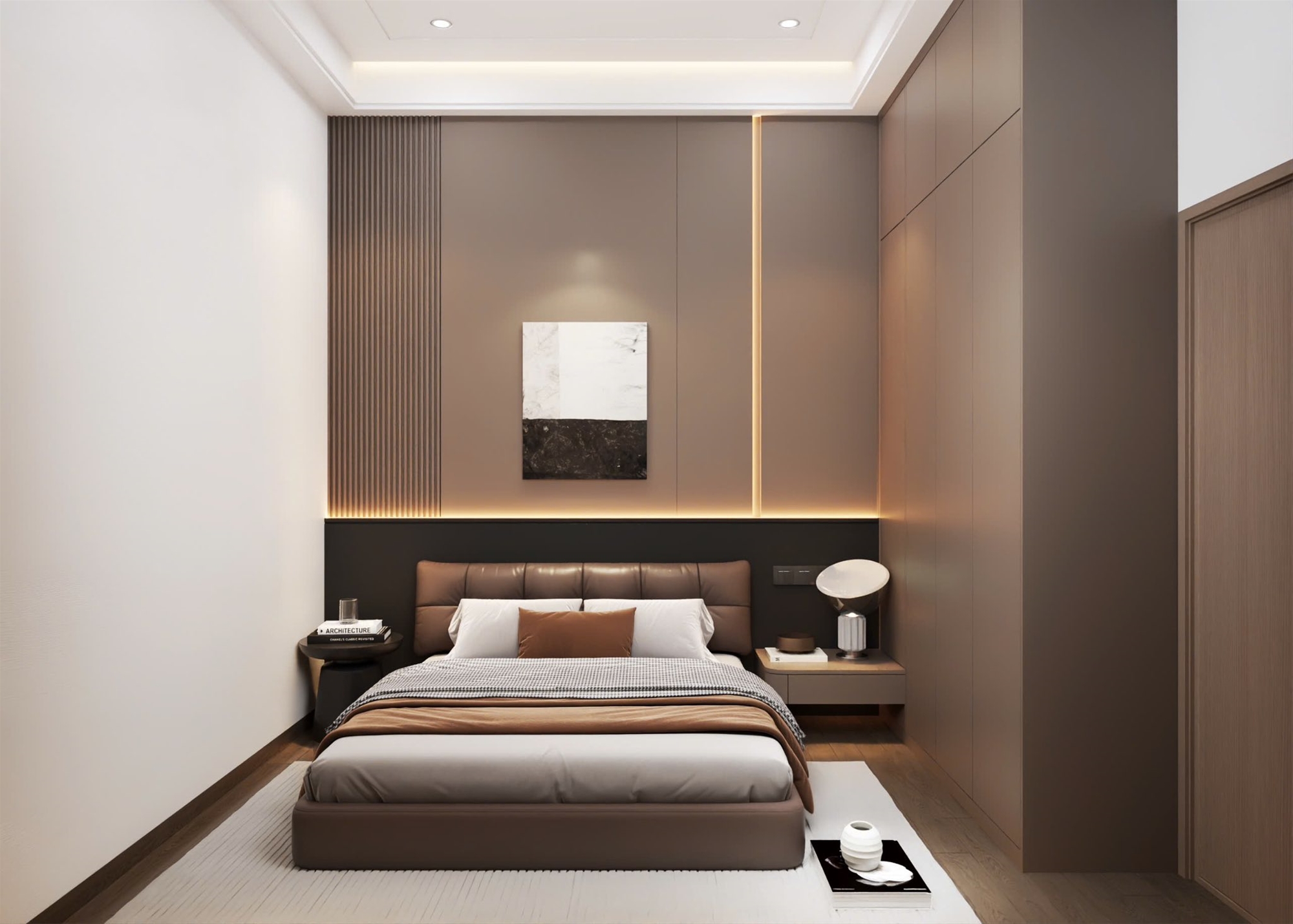 nội thất cao cấp phan thiết