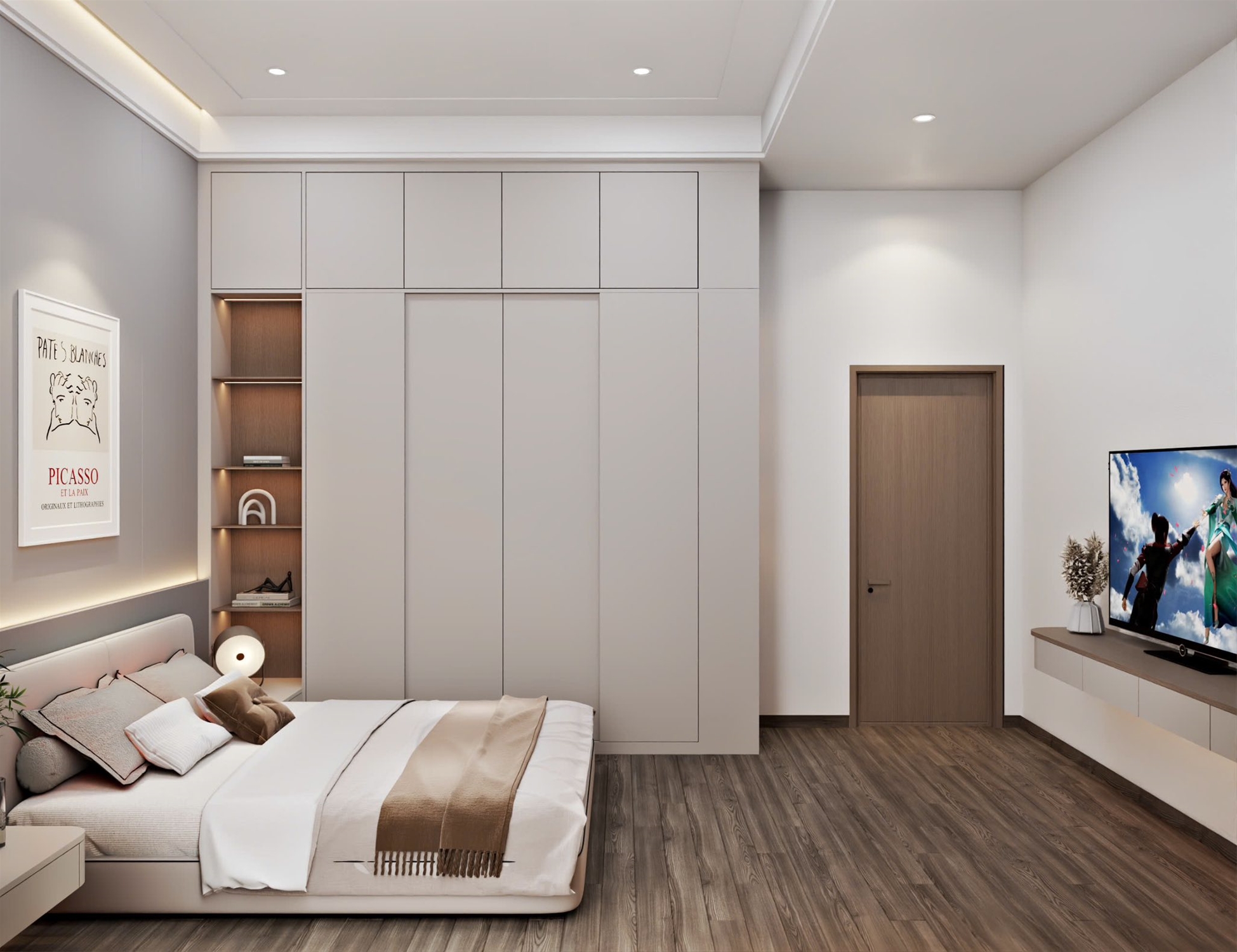 nội thất cao cấp phan thiết