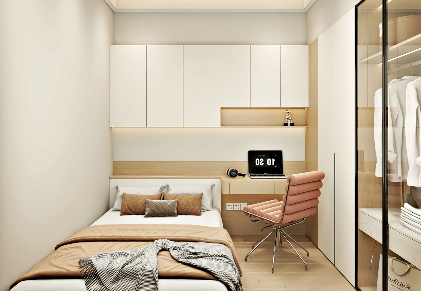 nội thất phan thiết, thiết kế nội thất phan thiêt