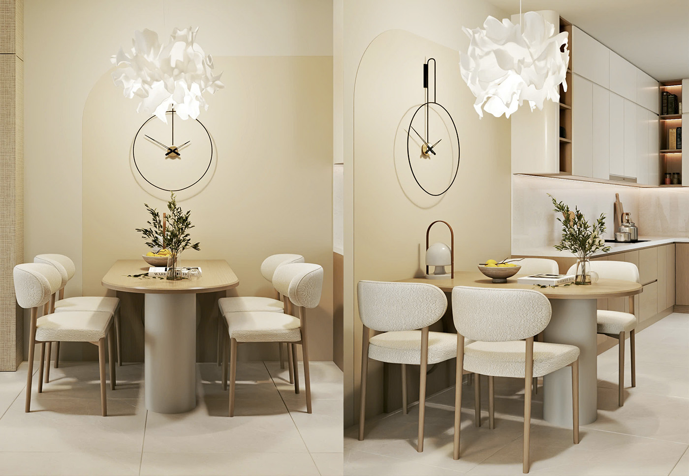 nội thất phan thiết, thiết kế nội thất phan thiêt